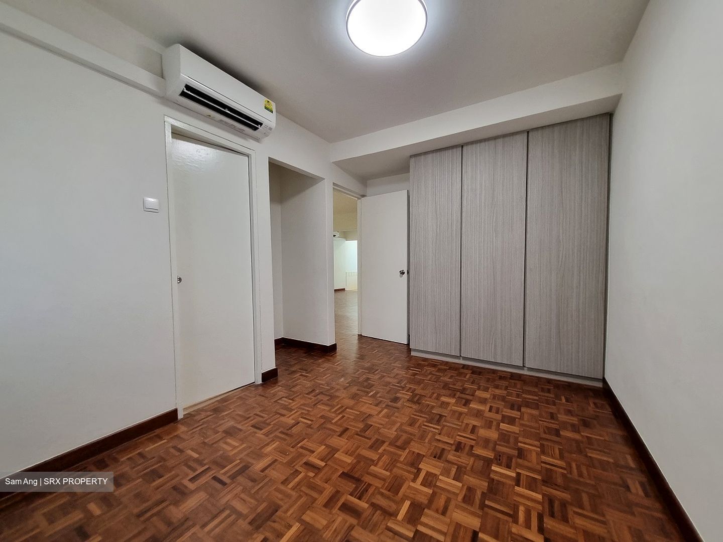 Dunearn Road (D11), Condominium #403986901